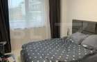 Apartament 2 camere lux, 57 mp+10 mp balcon, etaj 1, Borhanc - Cluj-Napoca (Cluj)