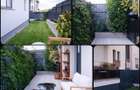 Garden apartment | Proprietar | 2 camere + gradina privata 112 mp - 14