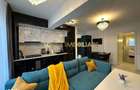 3 Camere de inchiriat | Popesti | Terasa-Piscina | Parcare | 200 mp - 14