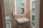 2 camere prima inchiriere | bloc nou | langa metrou Timpuri Noi | Direct Proprietar - 3