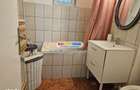 Inchiriere apartament 2 camere decomandat Targoviste Sagricom