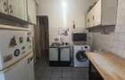 Apartament 3 camere, balcon, Centrul Vechi - 10
