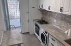 Inchiriez apartament 3 camere Metro Militari, proprietar - 5
