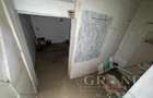SPAȚIU DE ÎNCHIRIAT | MĂNĂȘTUR–MINERVA | DEMISOL | DISPONIBIL IMEDIAT - 4