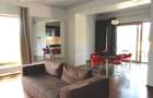 Apartament spatios, modern la etajul unei vile , Grigorescu - 2