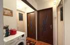 Apartament cu 4 camere, parter, 75 mp, mobilat & utilat.