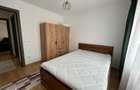 Apartament 2 camere | Renovat | 2c-7892 - 11