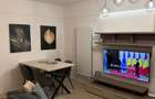 Inchiriere apartament Delta City