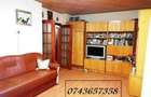 De vanzare apartament in orasul Tulcea - 2