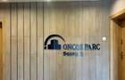 Apartament de inchiriat oncos park - 8
