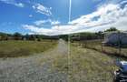 0% Comision! Teren intravilan cu PUZ, Utr: Lid1: S/D+P+E/M, in Sopor