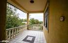 Freidorf: Vila 12 camere, D+P+1, 380 mp utili, teren 800 mp