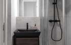 Apartament 2 camere Gheorgheni zona Alverna