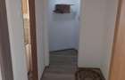 Apartament 1 camera, De inchiriat, centru Focsani - 4