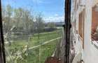 Apartament 3 camere in Codlea - 3
