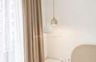 Inchiriere apartament | 2 Camere | Nusco City | Faza 1 - 5