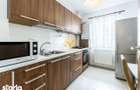 2 camere, modern, garaj, bloc nou,Buna Ziua, Bonjour Residence, Sophia - 3
