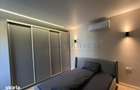 Casa premium de inchiriat 5 cam in cart Tineretului, GaminvestA2820 - 8