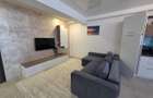 2 camere Mamaia Nord zona Nordis 500 euro - 4