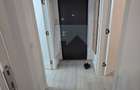 Inchiriere apartament 2 camere - str. Moldovita - Berceni - 19