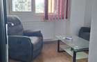 se inchiriaza apartament 2 camere