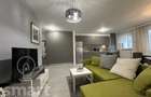 Apartament 2 camere deosebit BLOC NOU Borhanci - 11