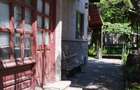 Casa de vanzare in Urlati ,jud.Prahova - 4