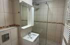 Plaza Residence 3 l StudioLux+Parcare Subterana+Boxa l 8 MinMetrou l Pers fizica - 9