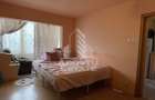 Apartament de vanzare cu o camera de vanzare Steaua