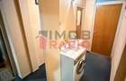 Apartament cu 3 camere, Zona Han - 5
