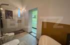 Apartament cu 3 camere, 120 mp, zona Iosefin