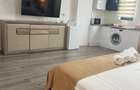 Vand apartament 1 camera Bloc Nou.2023...76000
