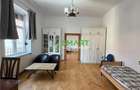Apartament 2 camere. Zona Ultracentrala, Arad - 1