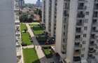 Apartament 2 camere 2 bai, 62 mp utili + 32 mp terasa, Rose Garden Residence - 3