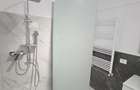 Apartament 1 camera, 39 mp, finisaje top, INTABULAT, str. Pepinierii - 7