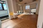 Spatiu Birouri 4 camere de inchiriat Stirbei Voda Bucuresti | ApexImob - 1