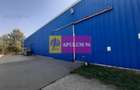 Spatiu Logistic langa Bucuresti Hala 5000 mp - 14