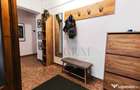 CENTRAL - PIATA MARASTI - BLOC IZOLAT - 4 CAM - LIFT - 2 BAI - 4