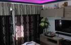 Vand apartament 2 camere complet mobilat - 7