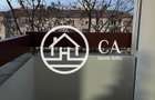 Apartament de inchiriat cu 2 camere in zona Ceta?ii, Oradea - 1