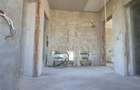 Duplex despartit - zona excelenta - - 3