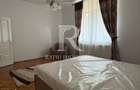 Apartament la casa de inchiriat | Gheorghe Doja | Oradea - 4