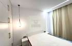 Apartament modern cu 3 camere 2 bai parcare zona Dedeman - 9