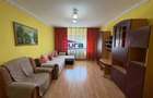 Apartament 3 camere zona E3 - 6