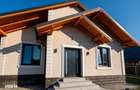 Casa Hemeius - constructie 2026