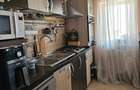 Apartament cu 2 camere decomandat în Exterior Vest - 5