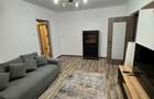 Apartament cozy, 2 camere, Iancului-Pantelimon-Cimitirul Armenesc - 6