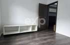 Apartament 5 camere + parcare + gradina, Str. Avram Iancu, Floresti, C - 13