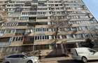 Vanzare apartament 2 camere Uverturii - 3