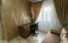 Apartament 3 camere de vanzare in Baciu - 8